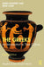 The Greeks by Sowerby, Robin