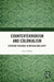 Counterterrorism and Colonialism by Alice Finden