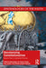 Decolonizing Constitutionalism by De Sousa Santos, Boaventu