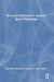 Research Methods in Applied Sport Psychology by Paul McCarthy