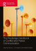 The Routledge Handbook of Conflict and Peace Communication by Stacey L. Connaughton