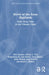 Rivers of the Asian Highlands: From Deep Time to the Climate Crisis by Ruth Gamble