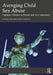 Avenging Child Sex Abuse by Joshua, Long