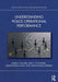 Understanding Police Operational Performance by James E. McCabe