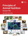 Principles of Animal Nutrition by Guoyao Wu