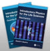 Introductory Physics for the Life Sciences - Two-Vol. Set by David V. Guerra