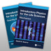 Introductory Physics for the Life Sciences - Two-Vol. Set by Guerra, David V.
