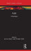 Flee: A Docalogue by Jaimie Baron