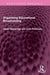 Organizing Educational Broadcasting by David Hawkridge