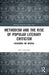 Methodism and the Rise of Popular Literary Criticism: Reviewing the Revival by Brett McInelly