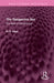 The Dangerous Sex: The Myth of Feminine Evil by Hoffman R Hays