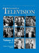 Encyclopedia of Television by Horace Newcomb