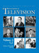 Encyclopedia of Television by Horace Newcomb