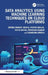 Data Analytics Using Machine Learning Techniques on Cloud Platforms by Seema Rawat