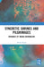 Syncretic Shrines and Pilgrimages: Dynamics of Indian Nationalism by Karan Singh