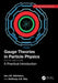 Gauge Theories in Particle Physics 40th Anniversary Edition by Ian J.R. Aitchison