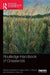 Routledge Handbook of Grasslands by Heather A. Hager, David J. Gibson, Jonathan A. Newman