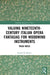 Valuing Nineteenth-Century Italian Opera Fantasias for Woodwind Instruments: Trash Music by Rachel N. Becker