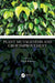 Plant Mutagenesis and Crop Improvement by Nitish Kumar