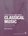 International Who's Who in Classical Music 2024 by Europa Publications