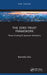 The Zero Trust Framework: Threat Hunting & Quantum Mechanics by Ravindra Das