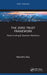 The Zero Trust Framework: Threat Hunting & Quantum Mechanics by Ravindra Das