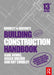 Chudley and Greeno's Building Construction Handbook by Roy Chudley