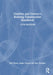 Chudley and Greeno's Building Construction Handbook by Roy Chudley