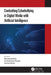 Combatting Cyberbullying in Digital Media with Artificial Intelligence by Mohamed Lahby