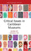 Critical Issues in Caribbean Museums by Daniela Fifi