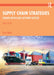 Supply Chain Strategies: Demand Driven and Customer Focused by Tony Hines