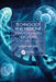 Technology and Medicine: Shaping Modern Healthcare by Bengt Nielsen