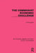 The Communist Economic Challenge by David Ingram
