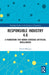 Responsible Industry 4.0: A Framework for Human-Centered Artificial Intelligence by David Mhlanga