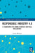 Responsible Industry 4.0: A Framework for Human-Centered Artificial Intelligence by David Mhlanga
