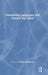 Unlearning Languages That Control the Mind by Vladan Sutanovac