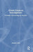 Global Financial Investigations: Forensic Accounting in Practice by Amanda Gore