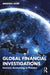 Global Financial Investigations: Forensic Accounting in Practice by Amanda Gore