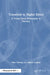 Transition To Digital Ethics: A Primer From Philosophy To Practice by Marc Cheong