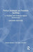 Policy Analysis as Problem Solving: A Flexible and Evidence-Based Framework by Rachel Meltzer