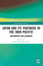 Japan and its Partners in the Indo-Pacific: Engagements and Alignment by Srabani Roy Choudhury