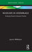 Museums as Assemblage: Analysing dynamic museum practice by Jasmin Pfefferkorn