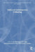 Ethics of Contemporary Collecting by Jen Kavanagh