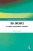 Ida Greaves: A Pioneer Development Economist by Barbara Ingham