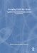 Avenging Child Sex Abuse: Vigilante Violence in Prisons and the Community by Joshua Long