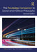 The Routledge Companion to Social and Political Philosophy by Gerald Gaus