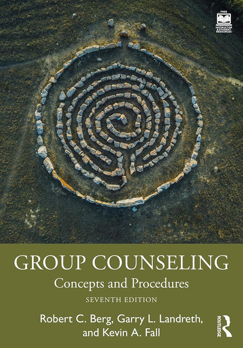 Group Counseling