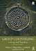 Group Counseling by Berg, Robert C.