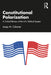 Constitutional Polarization by Colomer, Josep M.