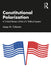 Constitutional Polarization by Colomer, Josep M.